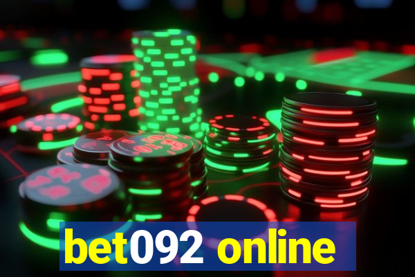 bet092 online